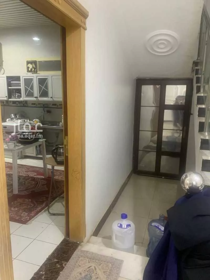 فيلا 4 غرف في طويق، الرياض 14