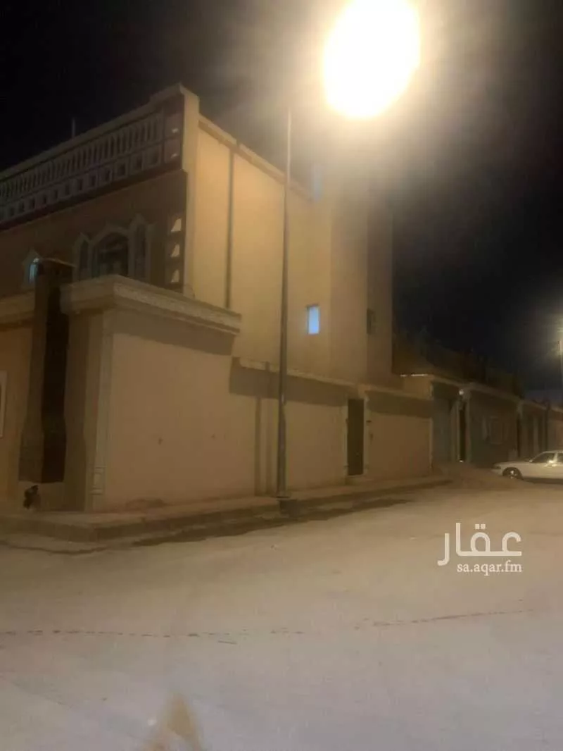 فيلا 4 غرف في طويق، الرياض 7