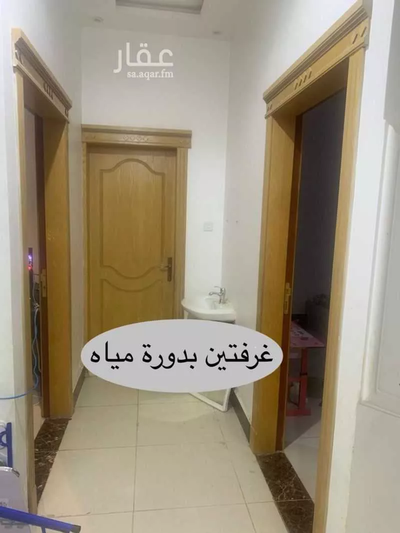 فيلا 4 غرف في طويق، الرياض 8