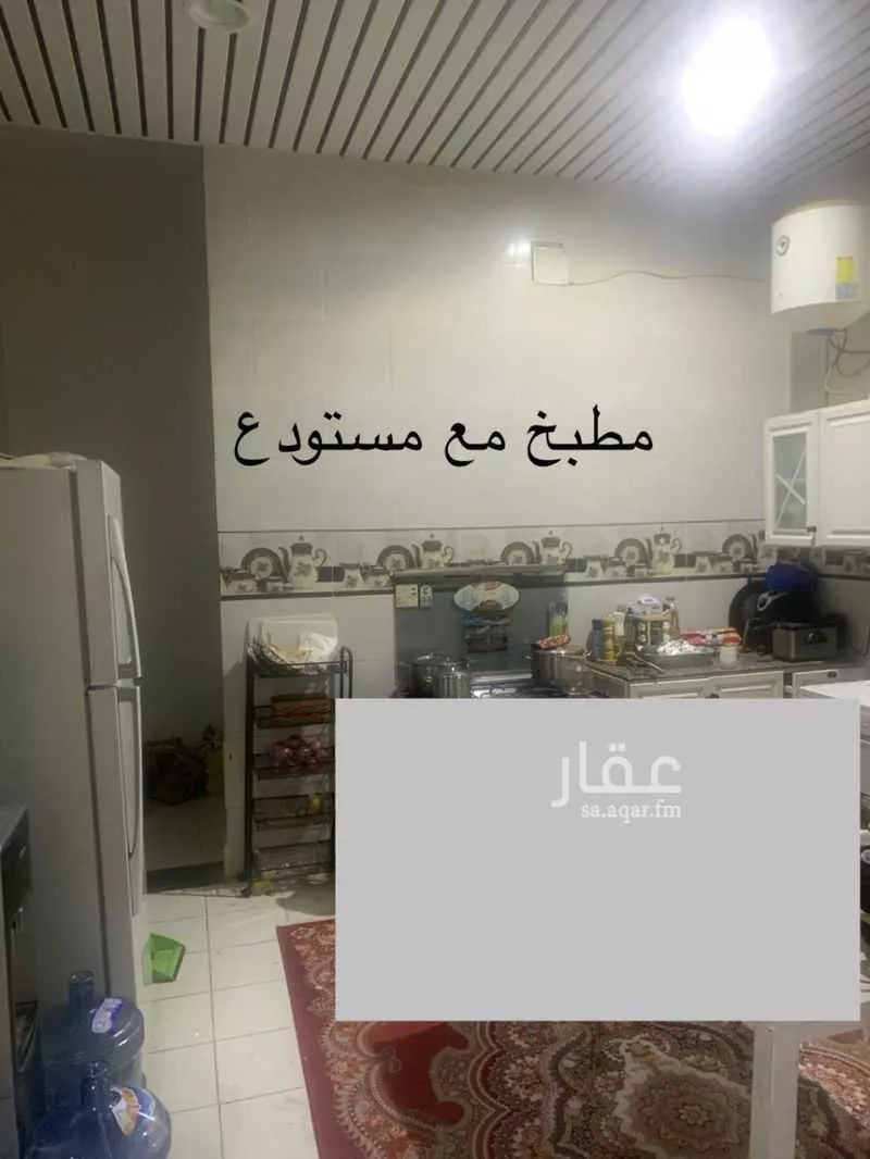 فيلا 4 غرف في طويق، الرياض 16