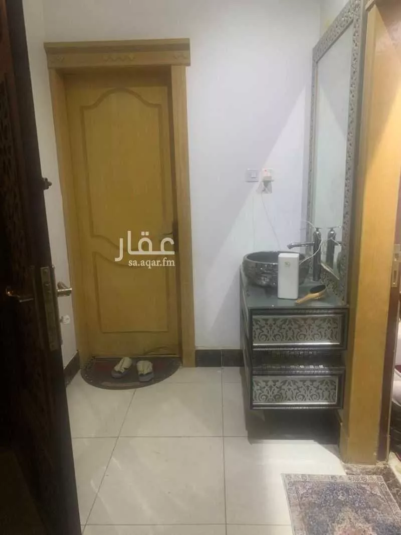 فيلا 4 غرف في طويق، الرياض 10