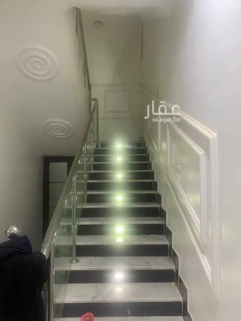 فيلا 4 غرف في طويق، الرياض 12