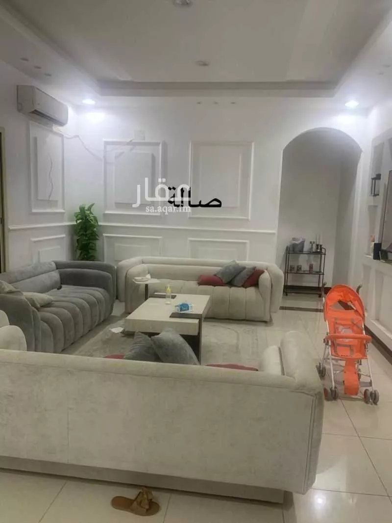 فيلا 4 غرف في طويق، الرياض 13