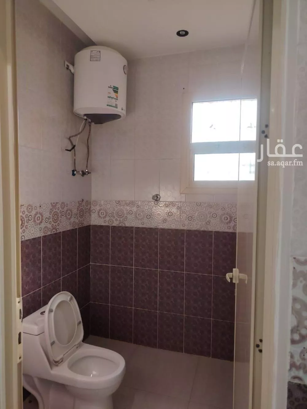 فيلا 3 غرف في قرطبة، الرياض 5