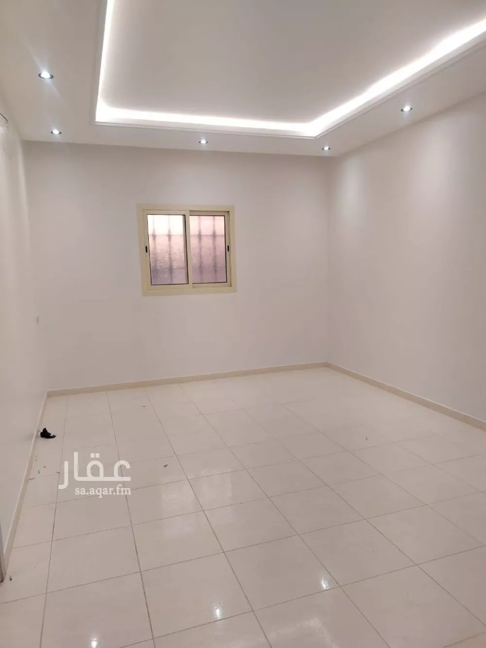 فيلا 3 غرف في قرطبة، الرياض 7