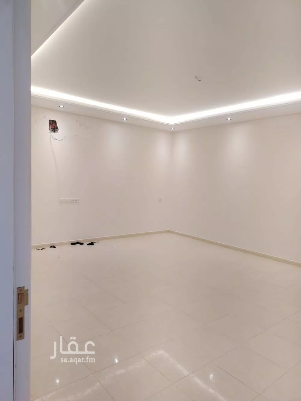 فيلا 3 غرف في قرطبة، الرياض 8