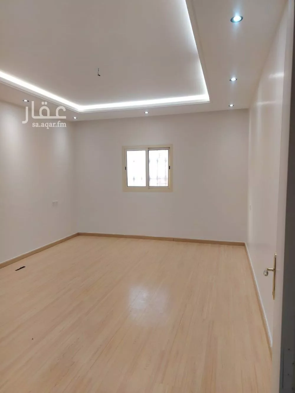 فيلا 3 غرف في قرطبة، الرياض 2