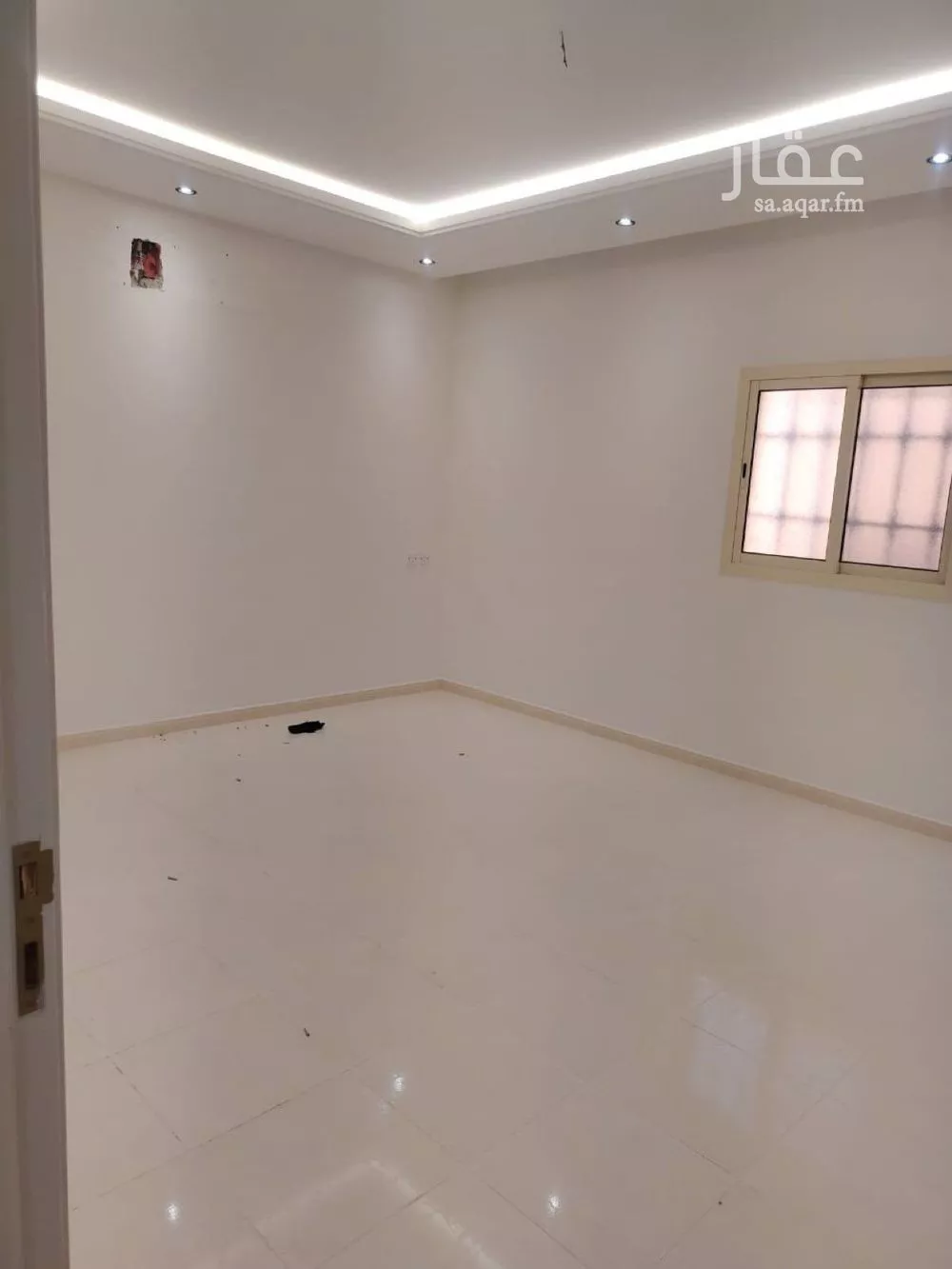 فيلا 3 غرف في قرطبة، الرياض 4