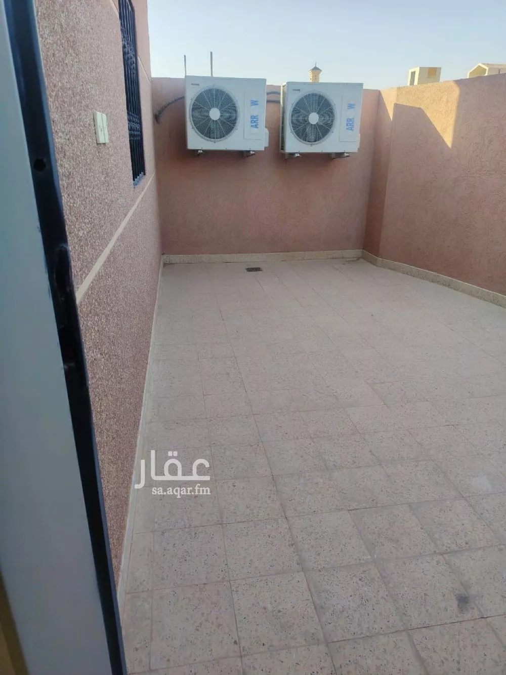 فيلا 3 غرف في قرطبة، الرياض 3