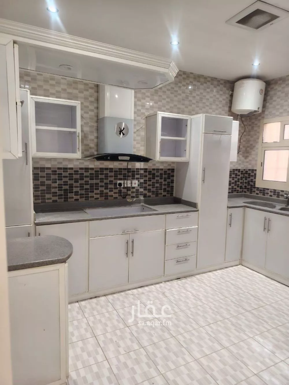 فيلا 3 غرف في قرطبة، الرياض 6