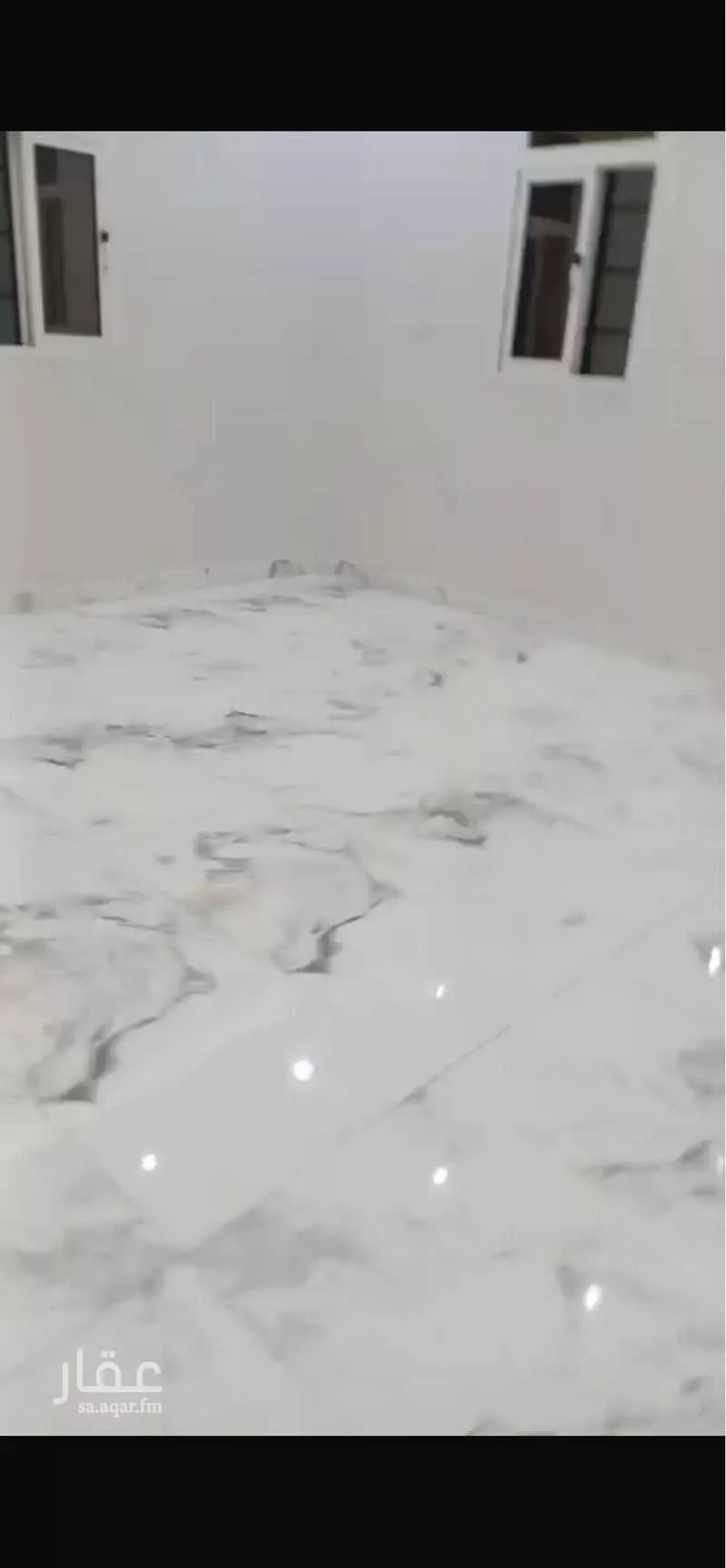 3 bedroom villa in Al Yarmouk, Hafar Al Batin 6