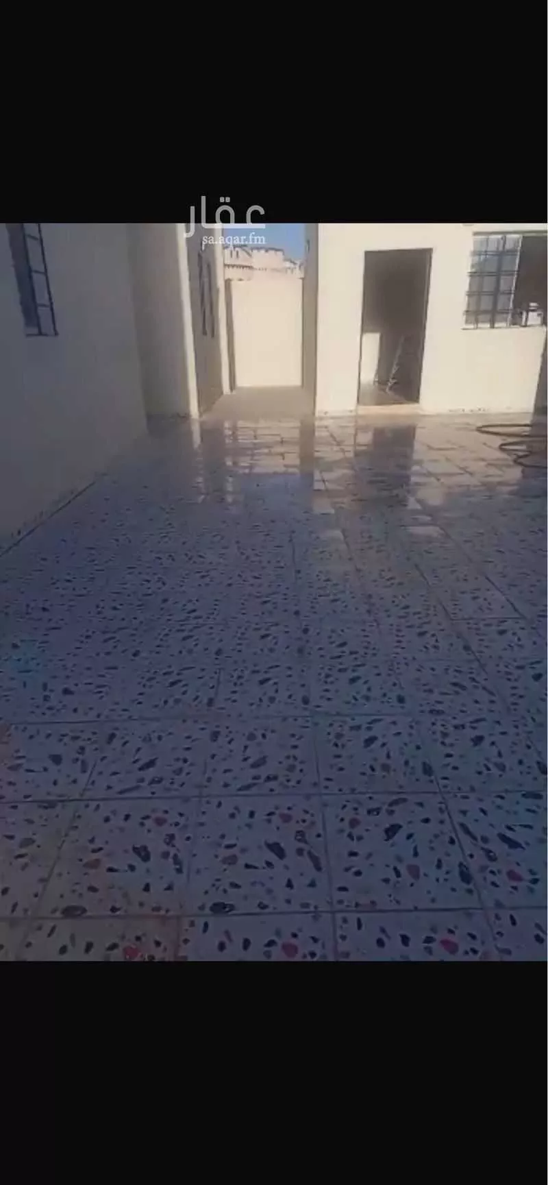 3 bedroom villa in Al Yarmouk, Hafar Al Batin 10