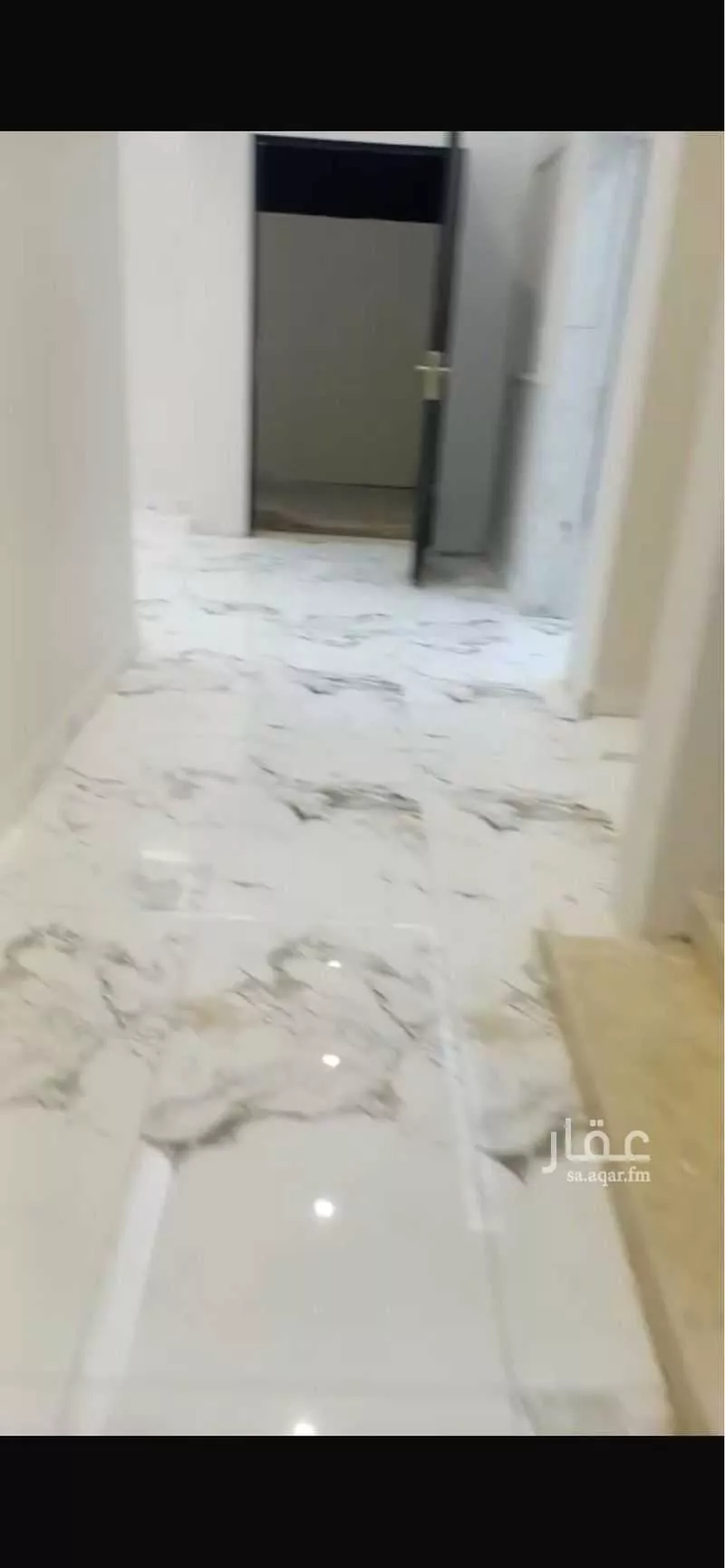 3 bedroom villa in Al Yarmouk, Hafar Al Batin 4