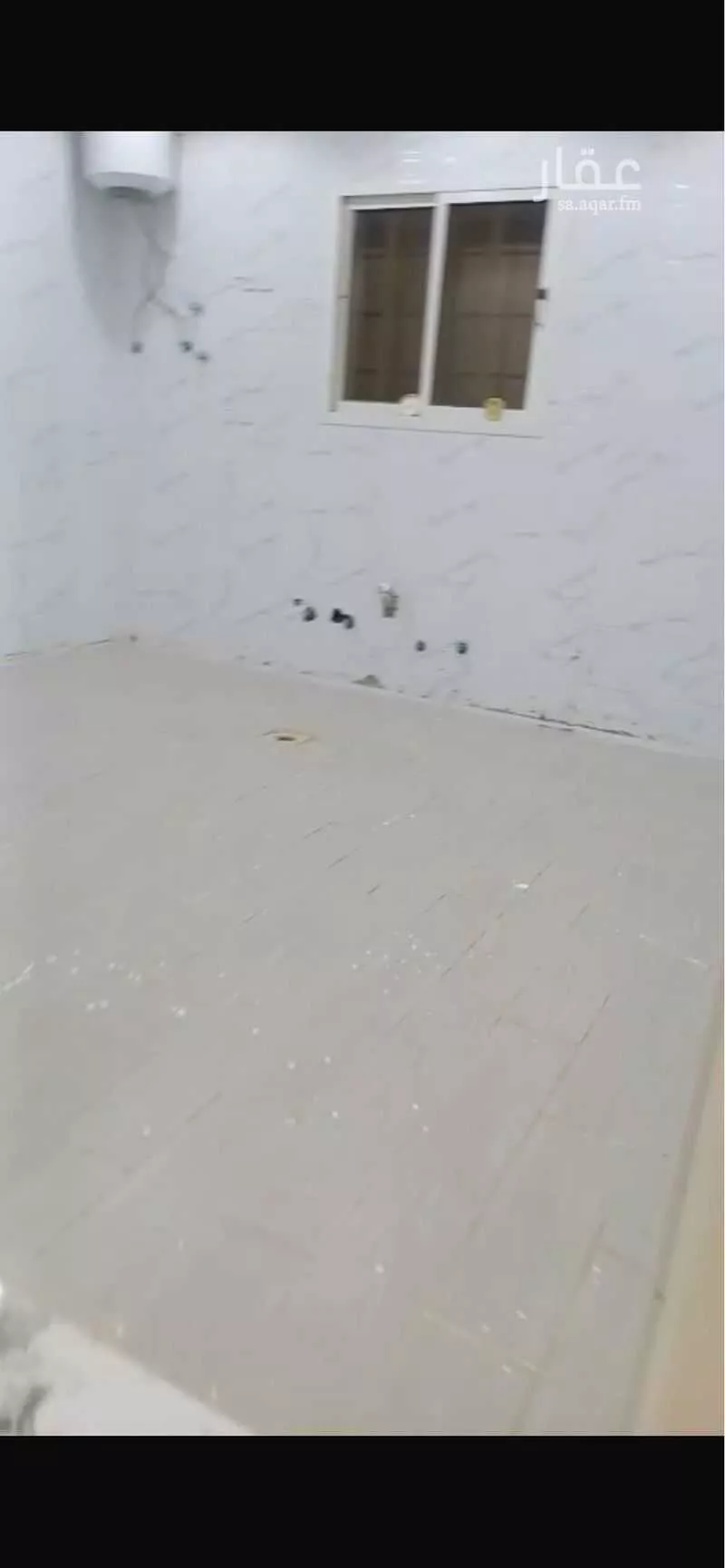 3 bedroom villa in Al Yarmouk, Hafar Al Batin 7