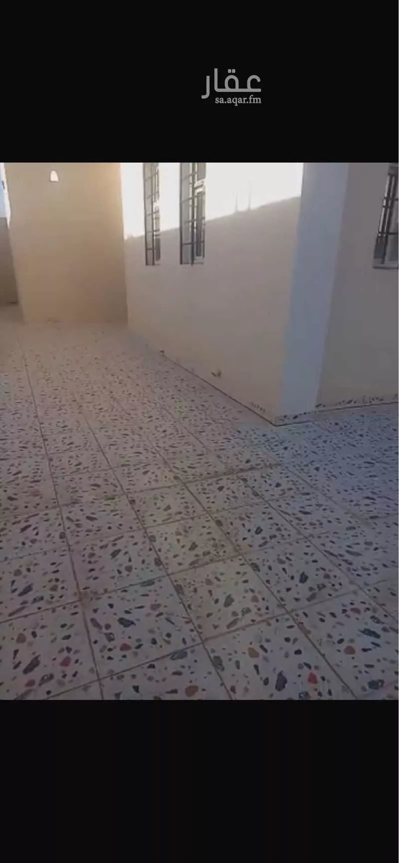 3 bedroom villa in Al Yarmouk, Hafar Al Batin 8