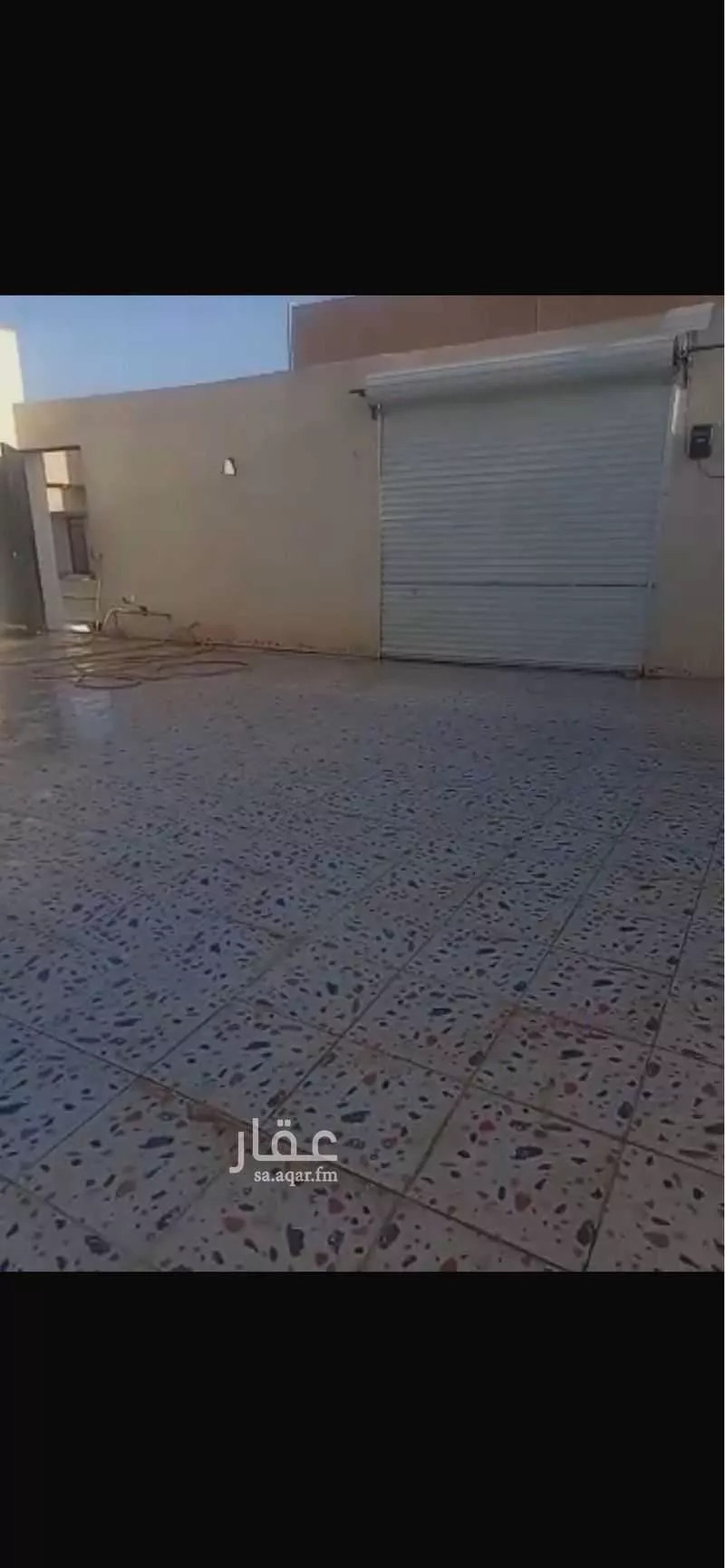 3 bedroom villa in Al Yarmouk, Hafar Al Batin 3