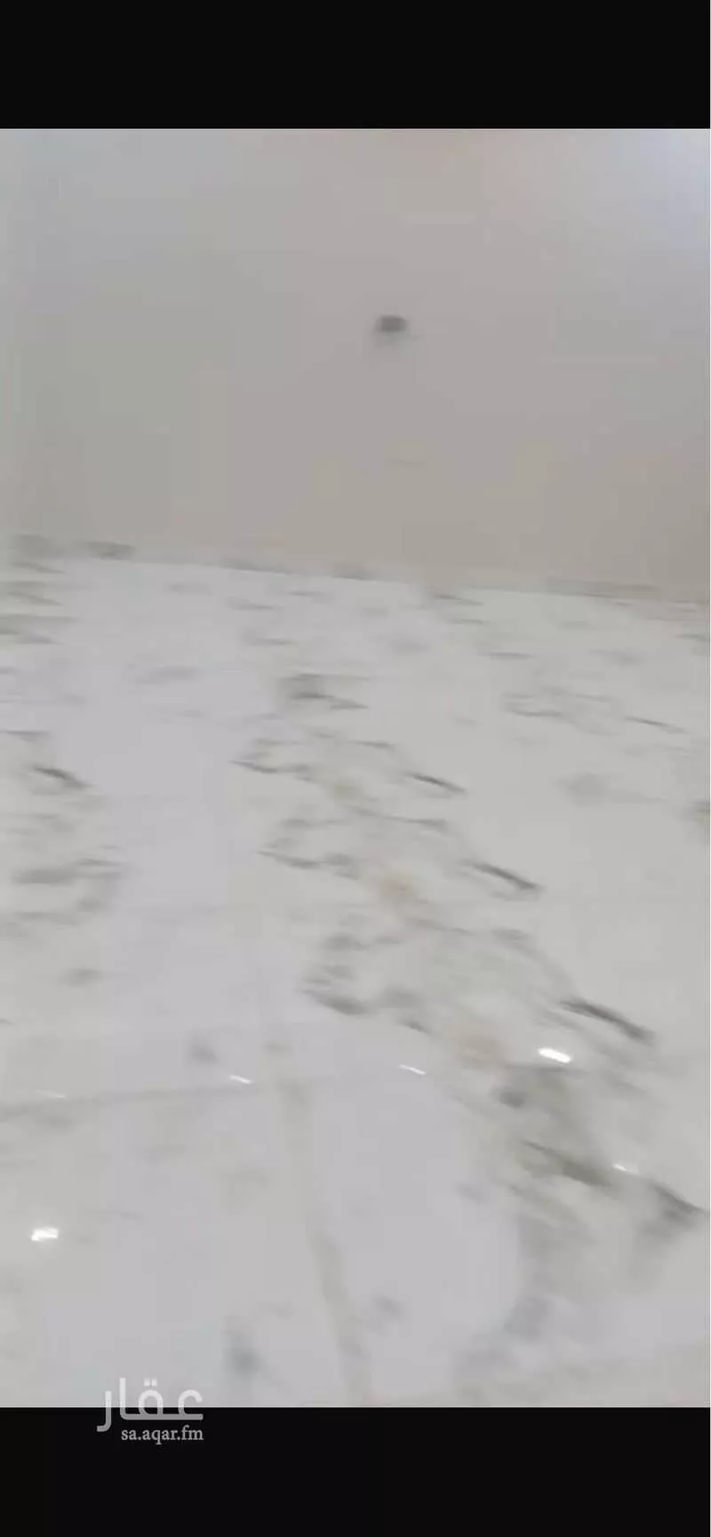3 bedroom villa in Al Yarmouk, Hafar Al Batin 5