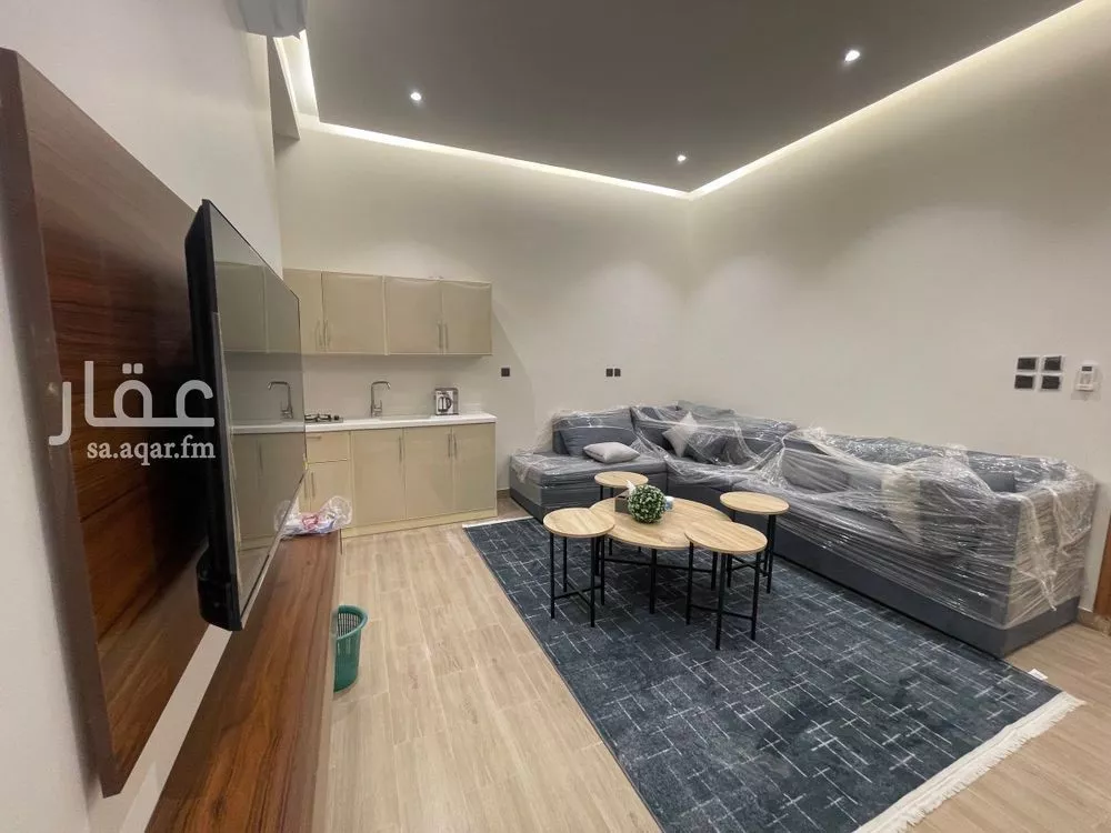 25 bedroom building in Ar Rayan, Hafar Al Batin 3