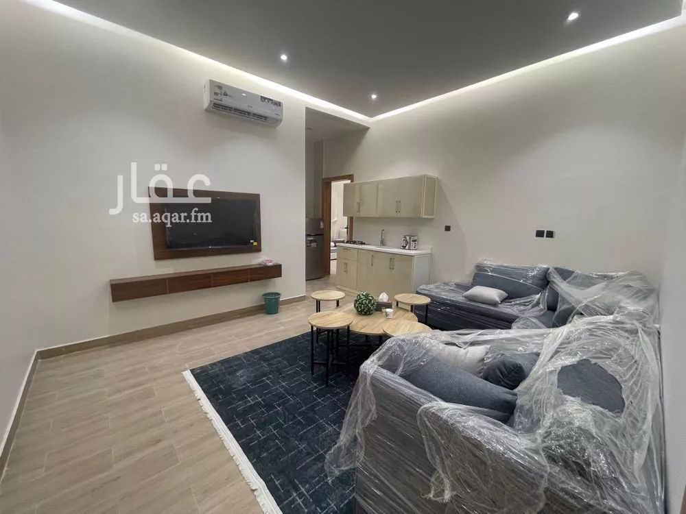 25 bedroom building in Ar Rayan, Hafar Al Batin 5