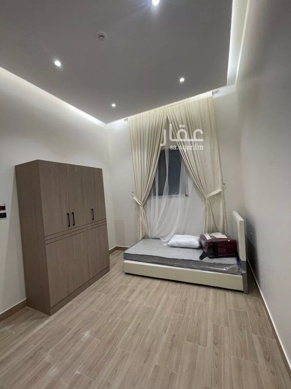 25 bedroom building in Ar Rayan, Hafar Al Batin 9