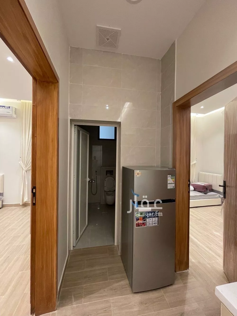 25 bedroom building in Ar Rayan, Hafar Al Batin 8