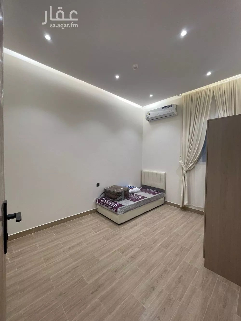 25 bedroom building in Ar Rayan, Hafar Al Batin 6