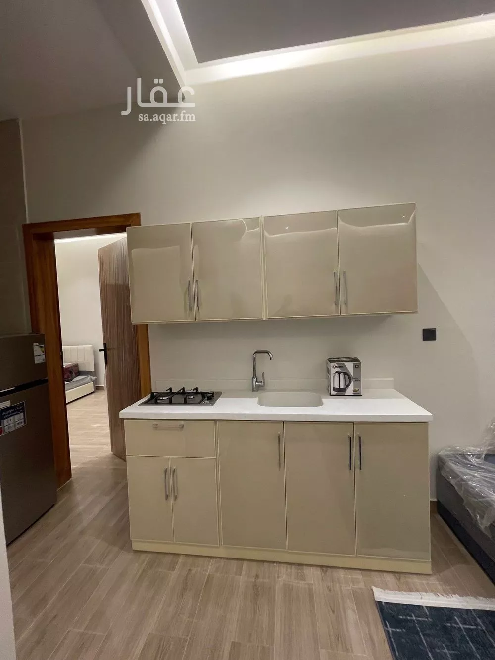 25 bedroom building in Ar Rayan, Hafar Al Batin 4