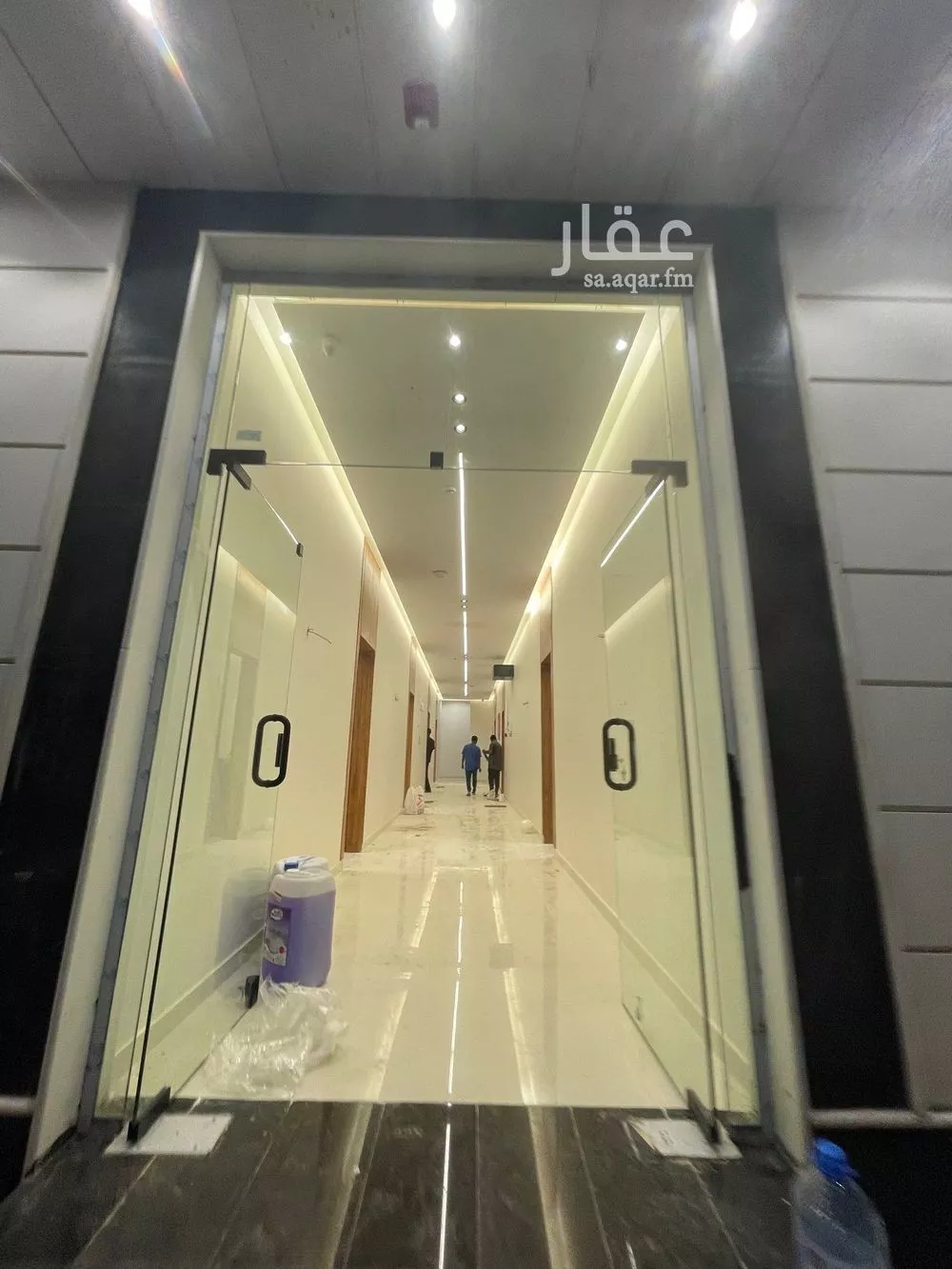 25 bedroom building in Ar Rayan, Hafar Al Batin 7