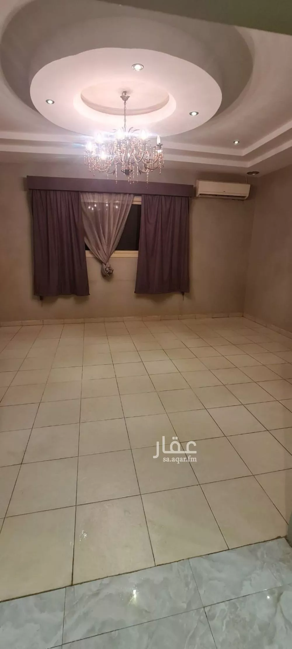 villa in Dhahrat Namar, Riyadh 7