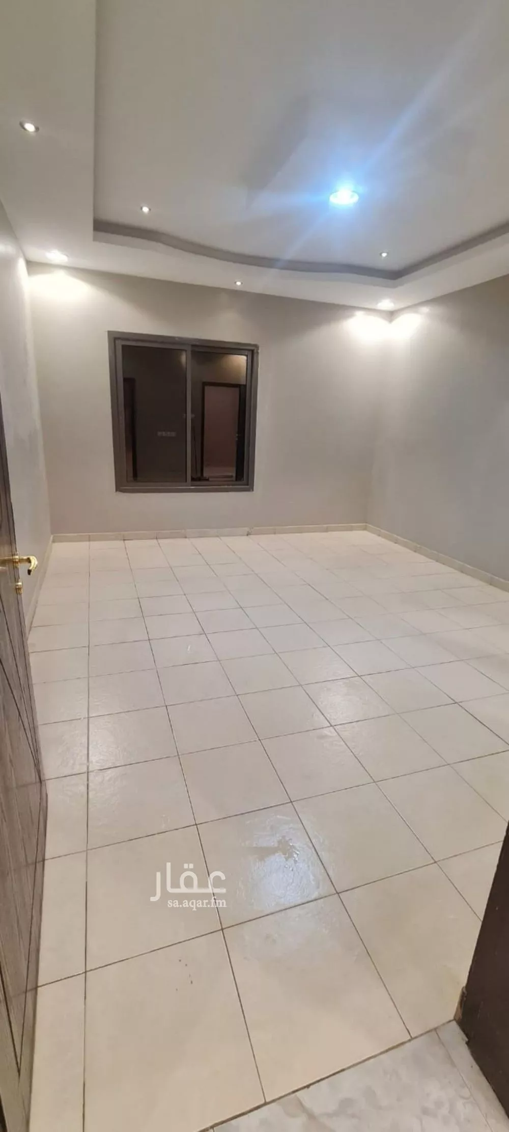 villa in Dhahrat Namar, Riyadh 10