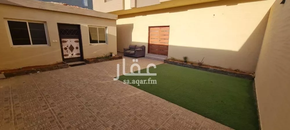 villa in Dhahrat Namar, Riyadh 9