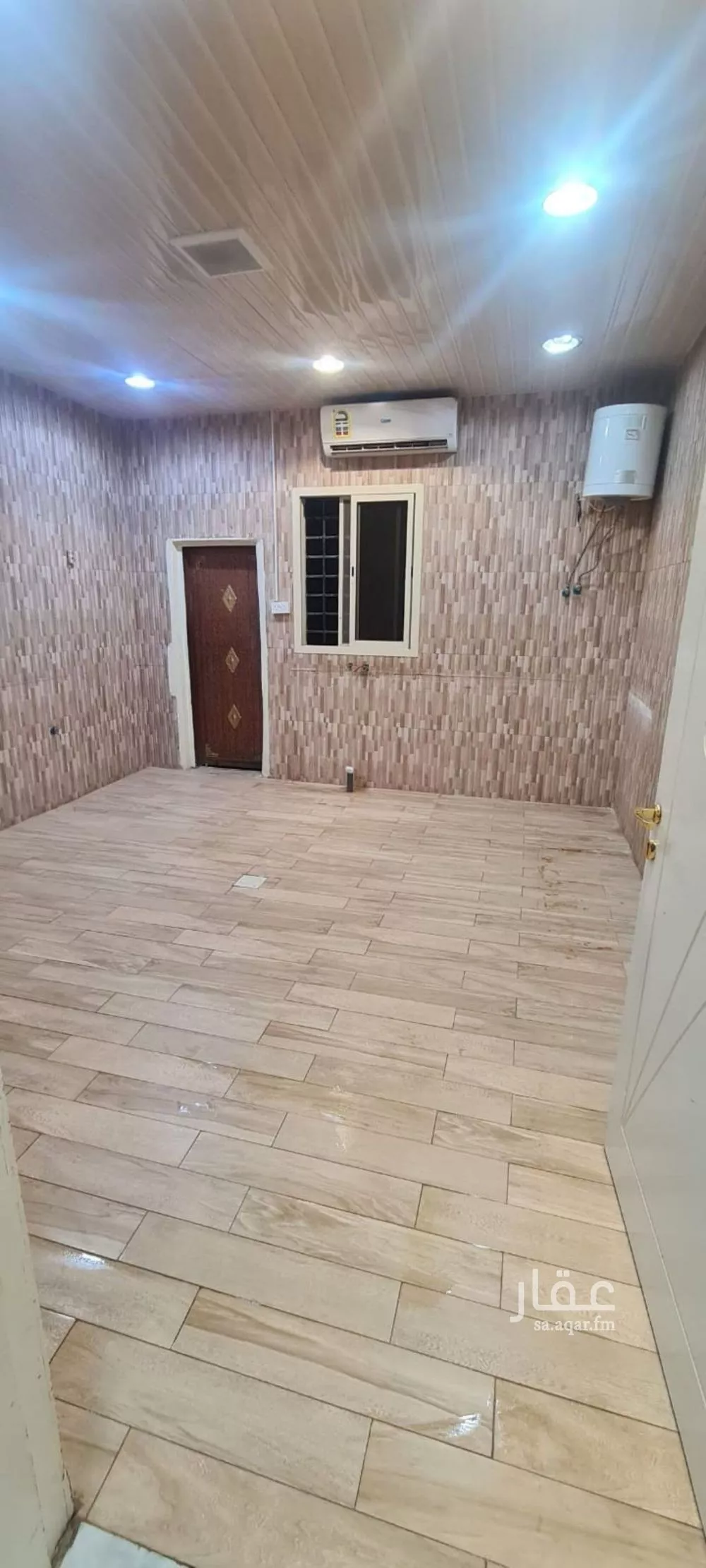 villa in Dhahrat Namar, Riyadh 6