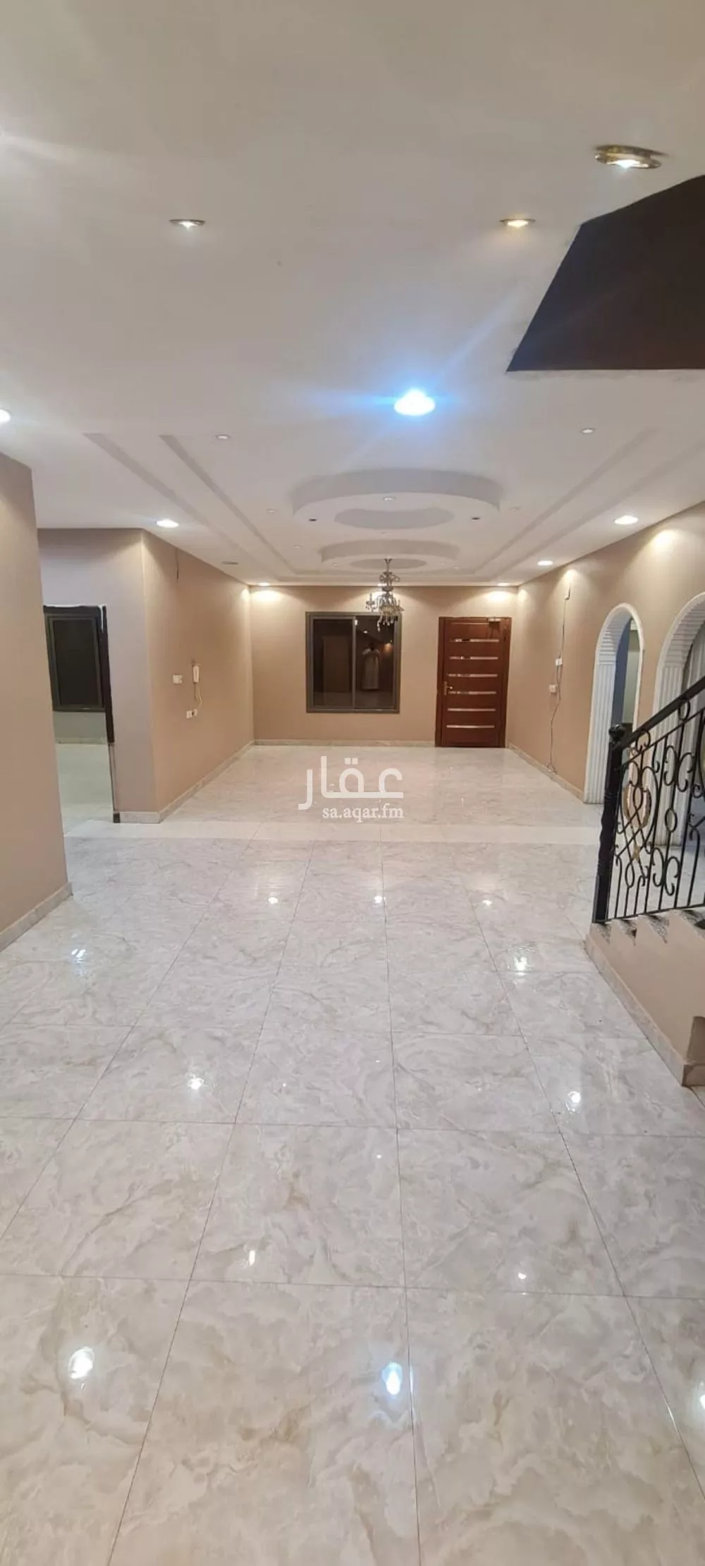 villa in Dhahrat Namar, Riyadh 3
