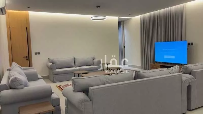 2 bedroom villa in Al Mahdiyyah, Riyadh