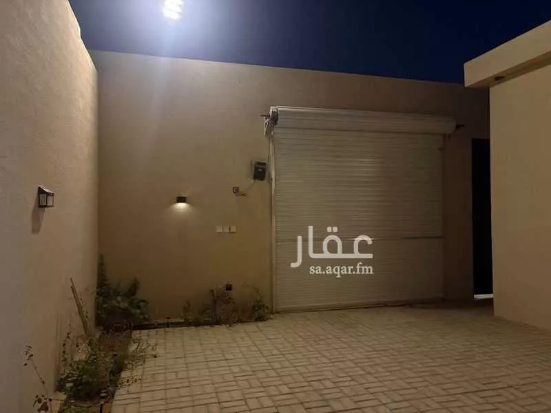 2 bedroom villa in Al Mahdiyyah, Riyadh 13