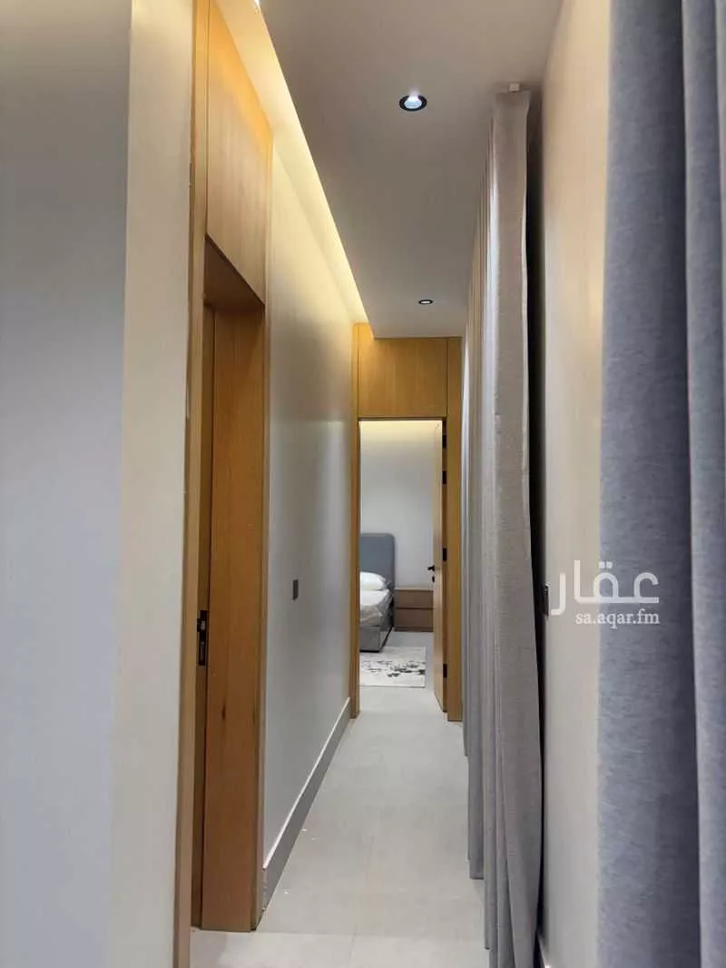2 bedroom villa in Al Mahdiyyah, Riyadh 11