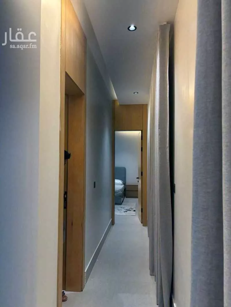 2 bedroom villa in Al Mahdiyyah, Riyadh 8