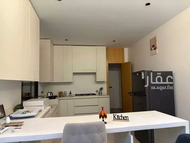 2 bedroom villa in Al Mahdiyyah, Riyadh 12
