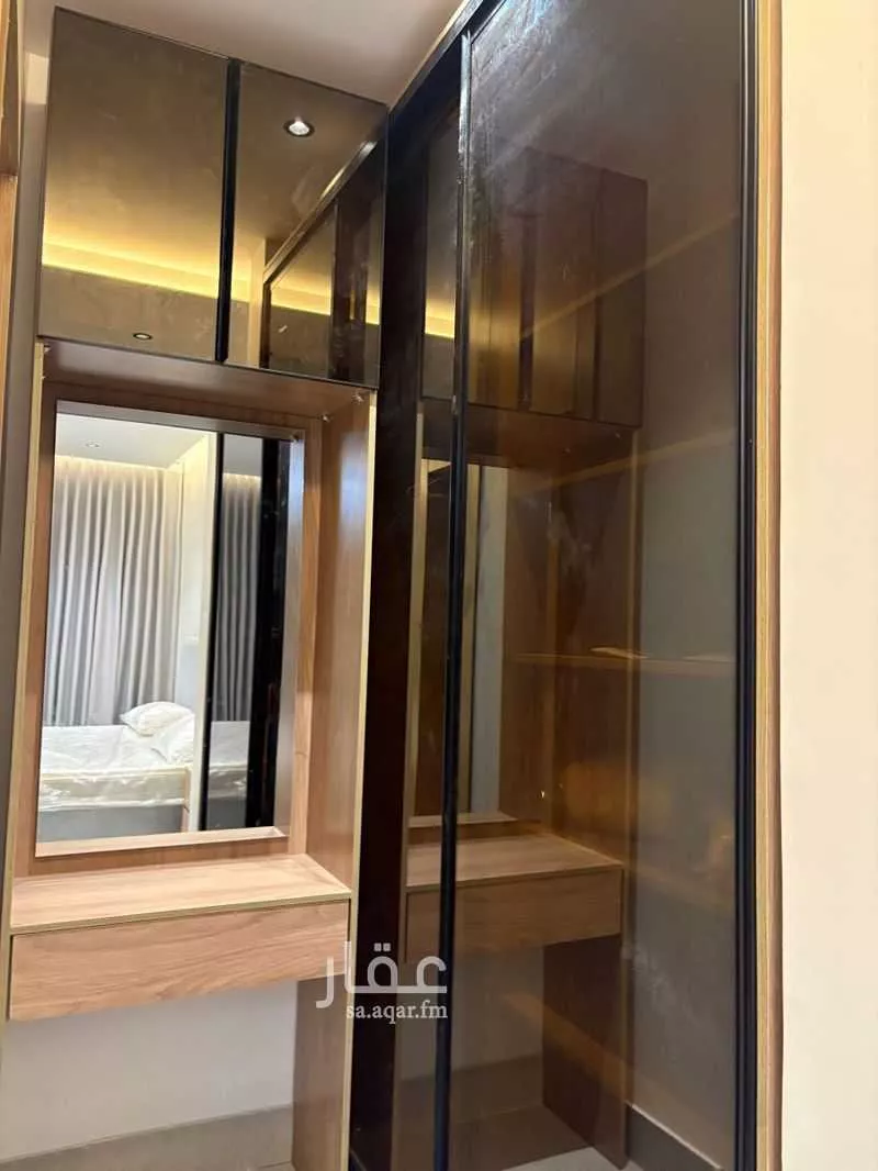 2 bedroom villa in Al Mahdiyyah, Riyadh 7