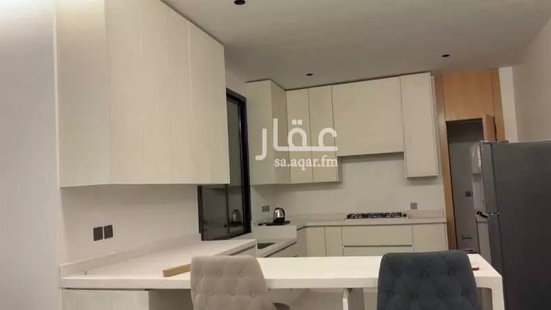 2 bedroom villa in Al Mahdiyyah, Riyadh 2