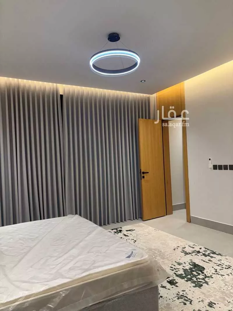 2 bedroom villa in Al Mahdiyyah, Riyadh 10