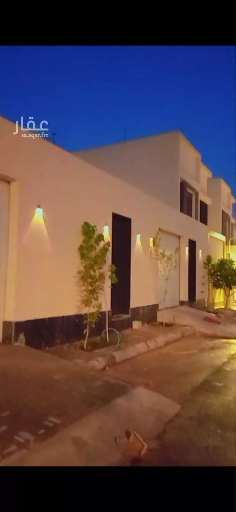 2 bedroom villa in Al Mahdiyyah, Riyadh 3