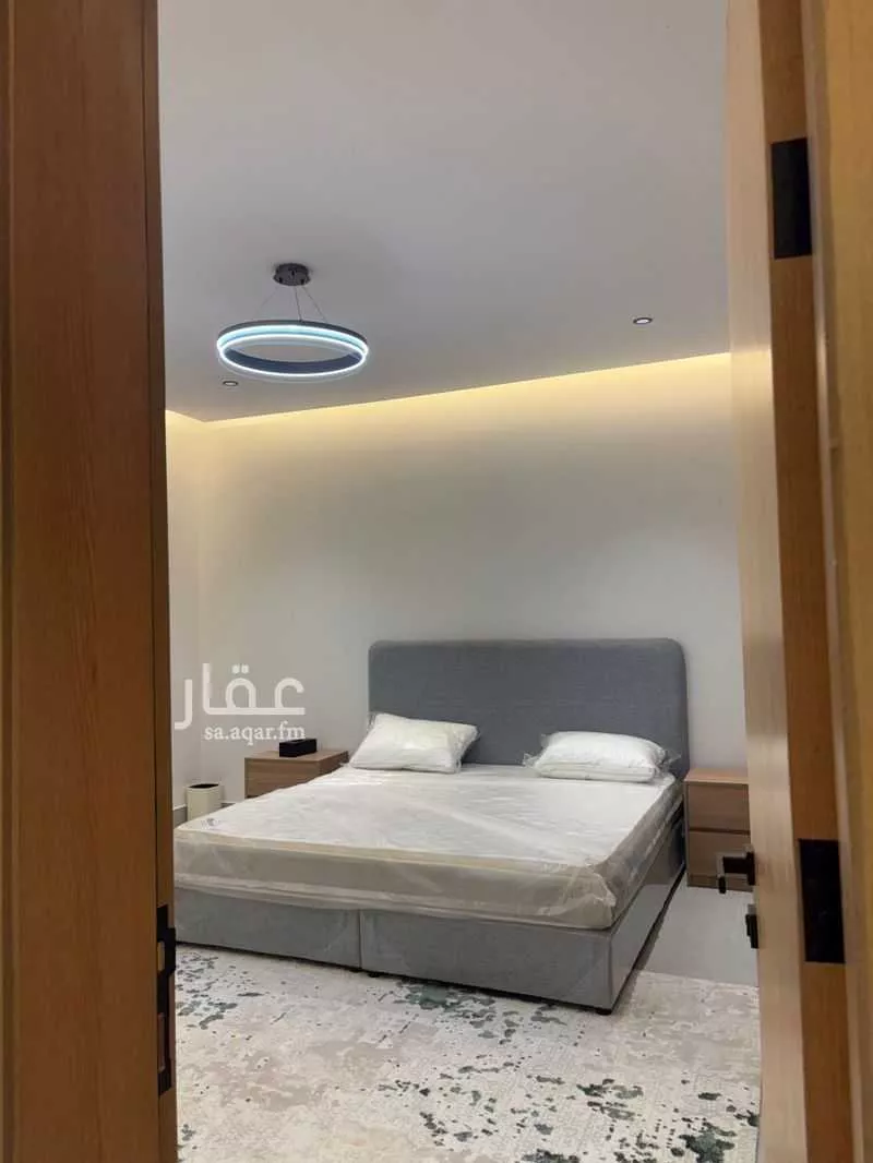 2 bedroom villa in Al Mahdiyyah, Riyadh 9