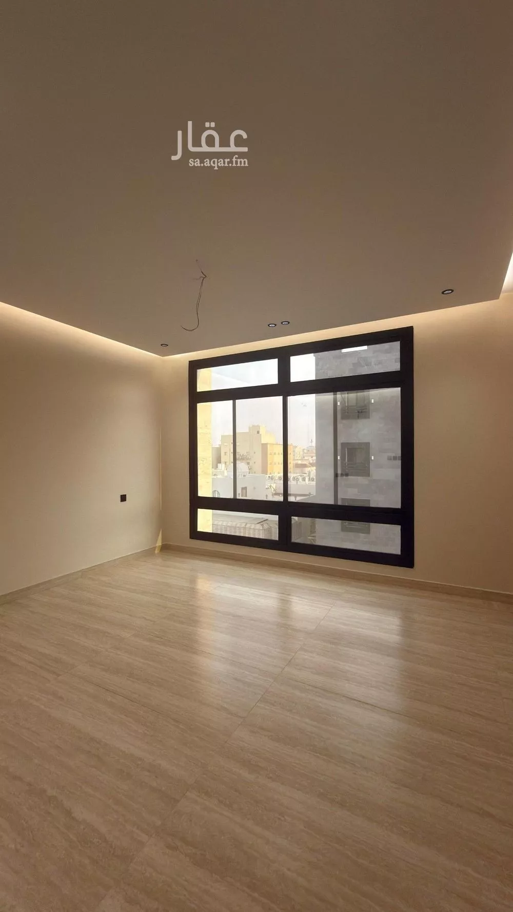 5 bedroom apartment in Al Naeem 2