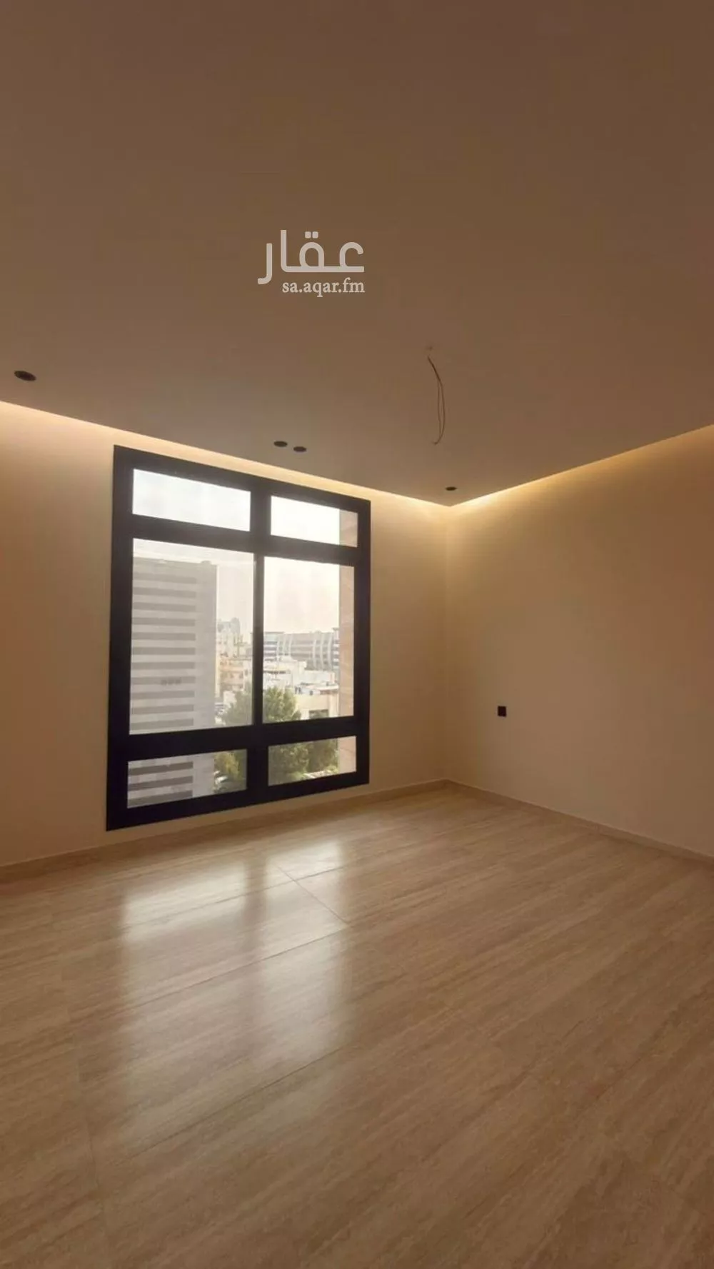 5 bedroom apartment in Al Naeem 3