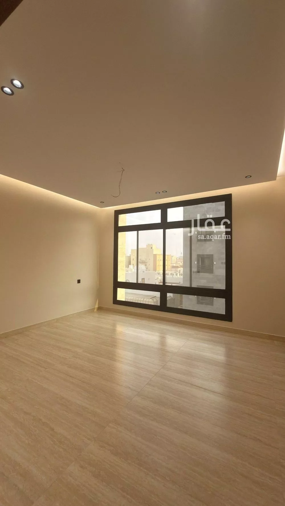 5 bedroom apartment in Al Naeem 8