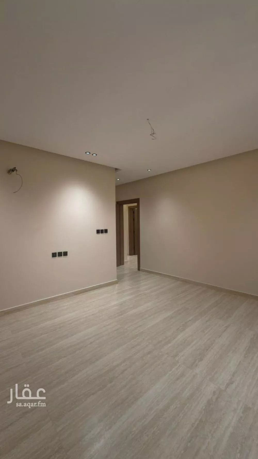 5 bedroom apartment in Al Naeem 10