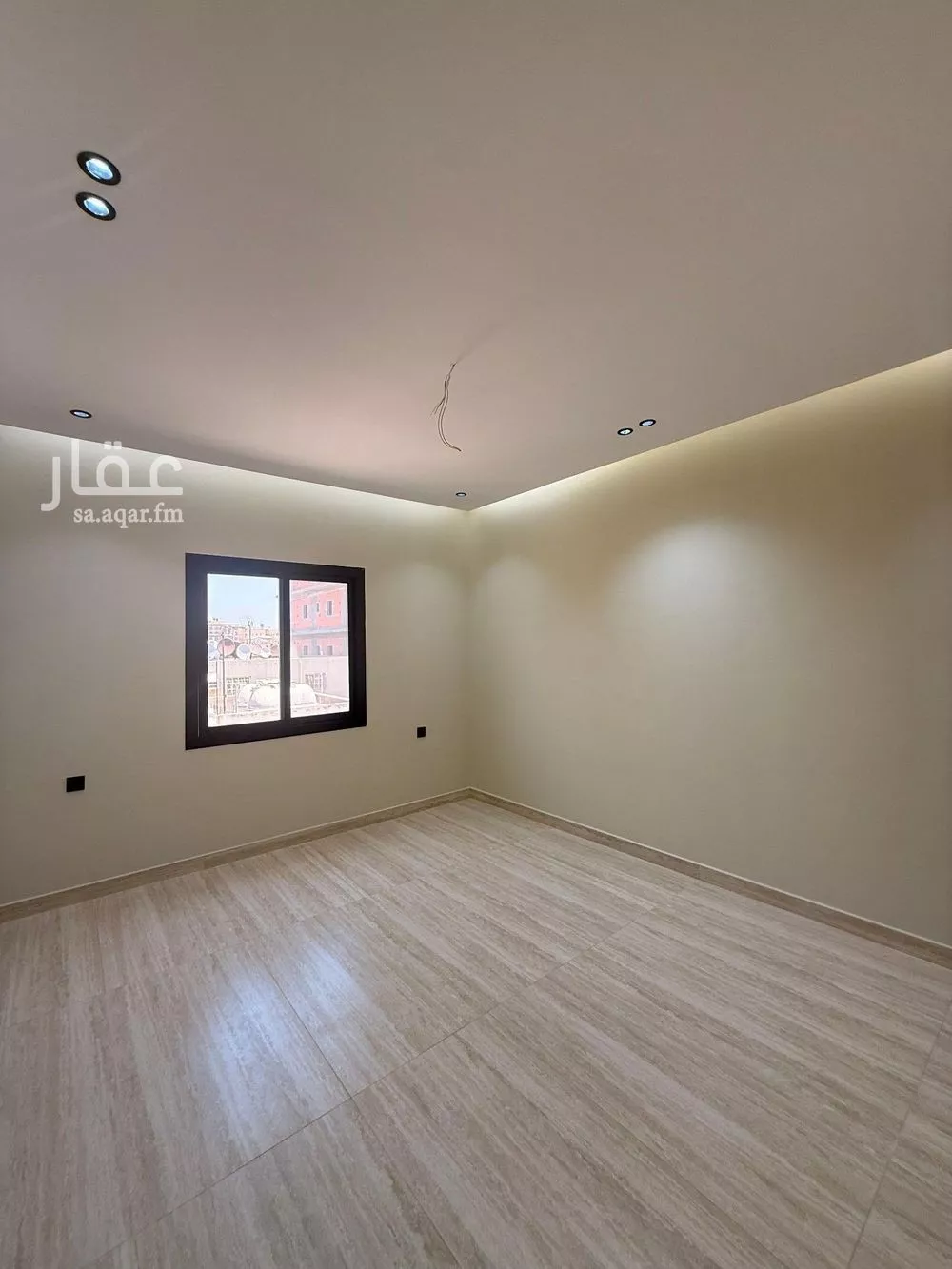 5 bedroom apartment in Al Rawdah 11