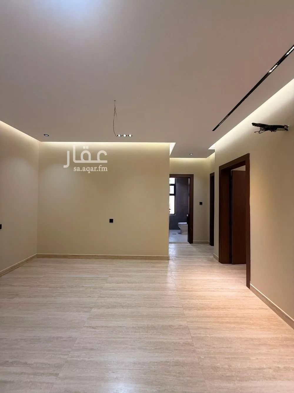5 bedroom apartment in Al Rawdah 12