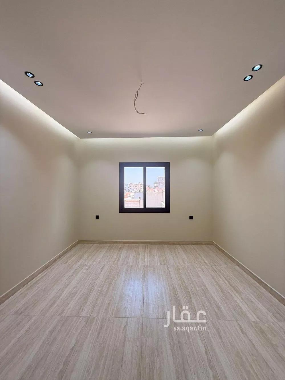 5 bedroom apartment in Al Rawdah 10